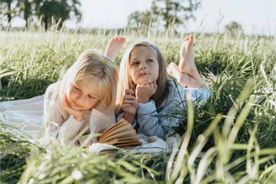 Kinder & Spielzeug Dalson.ch
