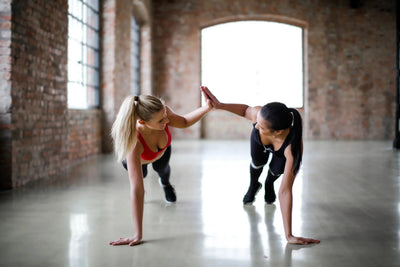 Sport & Gesundheit Dalson.ch