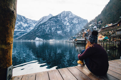 Winter Dalson.ch