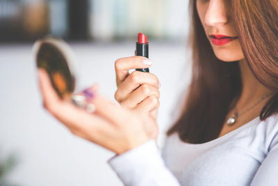 Beauty & Styling Dalson.ch