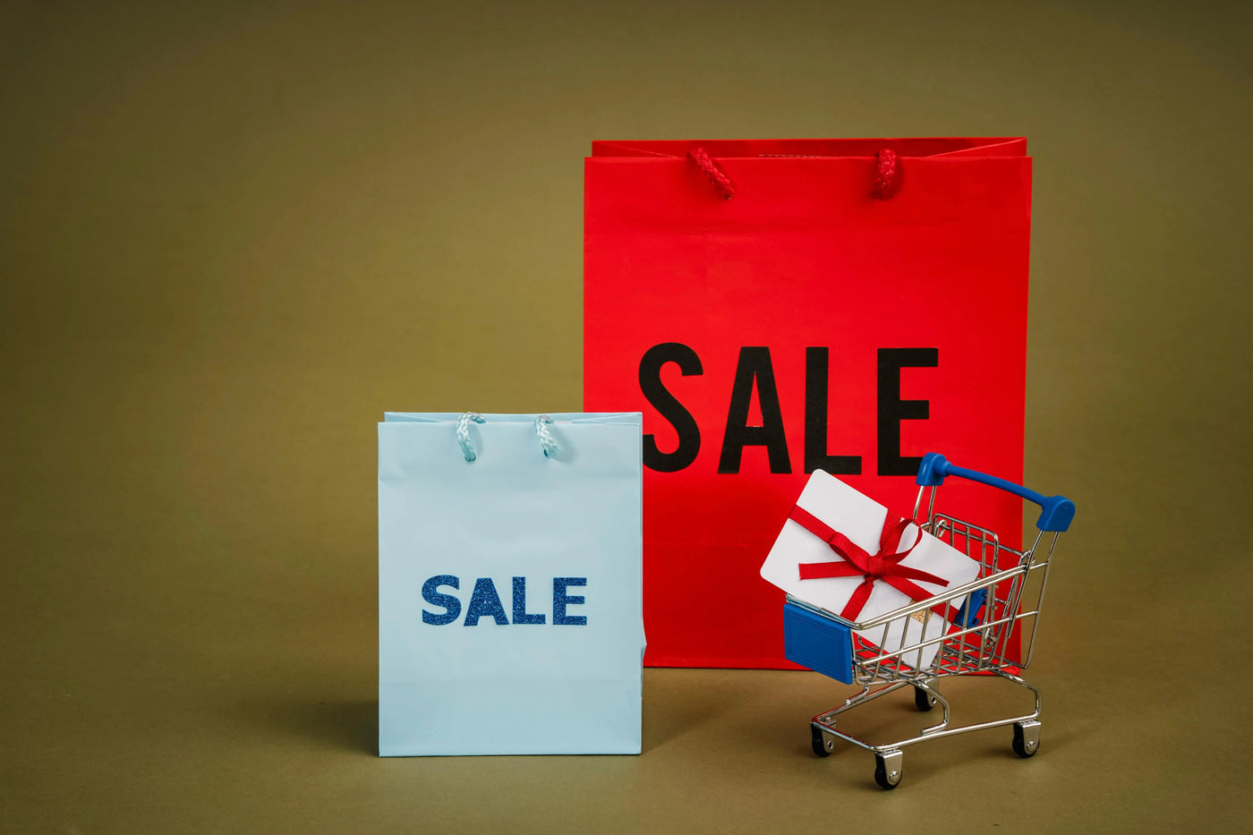 Trendprodukte Dalson.ch