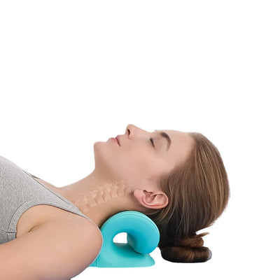 Neck Releaser-0-Dalson-Dalson.ch