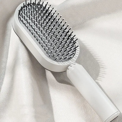 Push Haarkamm™ - Sekundenschnelles Haare entfernen-0-Dalson-Dalson.ch