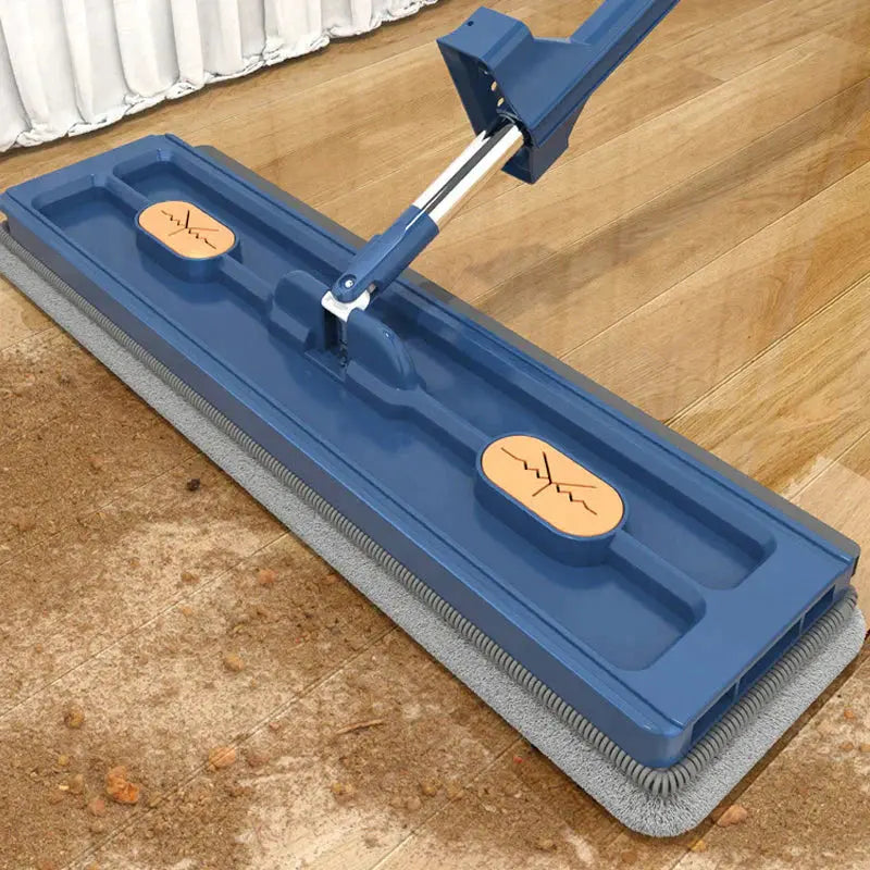 MoppyClean - Der etwas andere Mopp-Dalson-Dalson.ch
