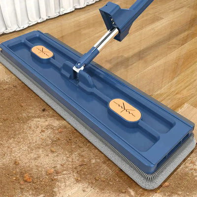MoppyClean - Der etwas andere Mopp-Dalson-Dalson.ch