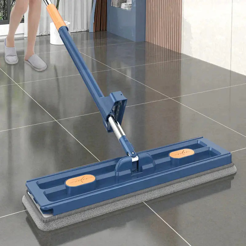 MoppyClean - Der etwas andere Mopp-Dalson-Dalson.ch