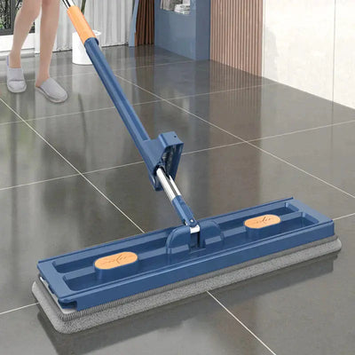 MoppyClean - Der etwas andere Mopp-Dalson-Dalson.ch