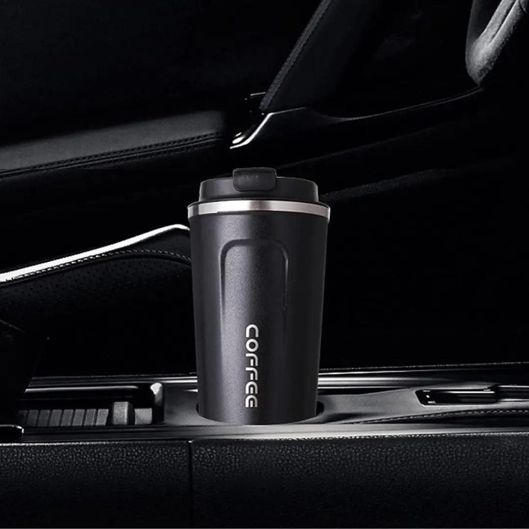 CoffeeCup - Der Thermobecher-Dalson-Dalson.ch