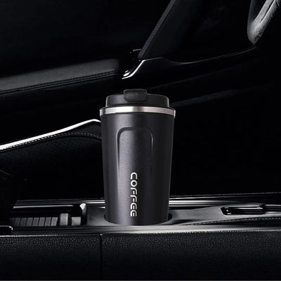 CoffeeCup - Der Thermobecher-Dalson-Dalson.ch