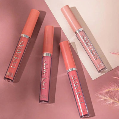 Handaiyan - Für perfekte Lippen-Dalson-Dalson.ch