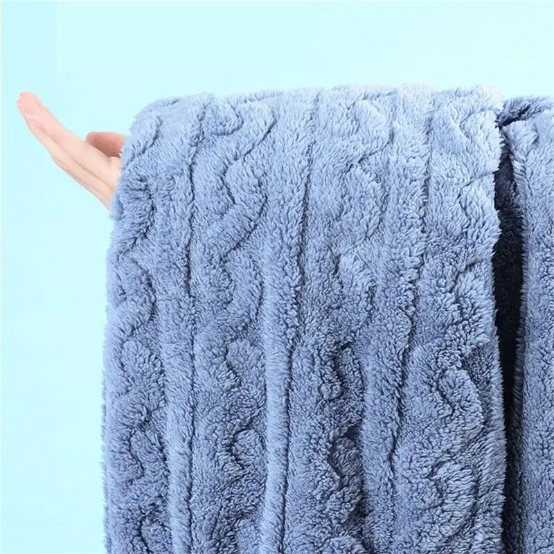 FluffyPyjama - Unglaublich kuschelig-Dalson-Dalson.ch