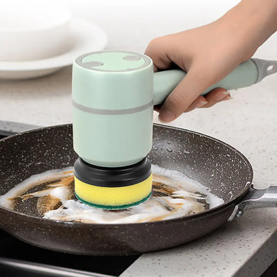DishCleaner - Deine Reinigungshilfe-Dalson-Dalson.ch