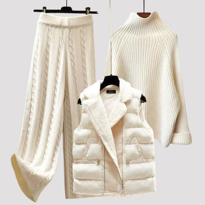 Kombi WinterLuxe-Dalson-Dalson.ch
