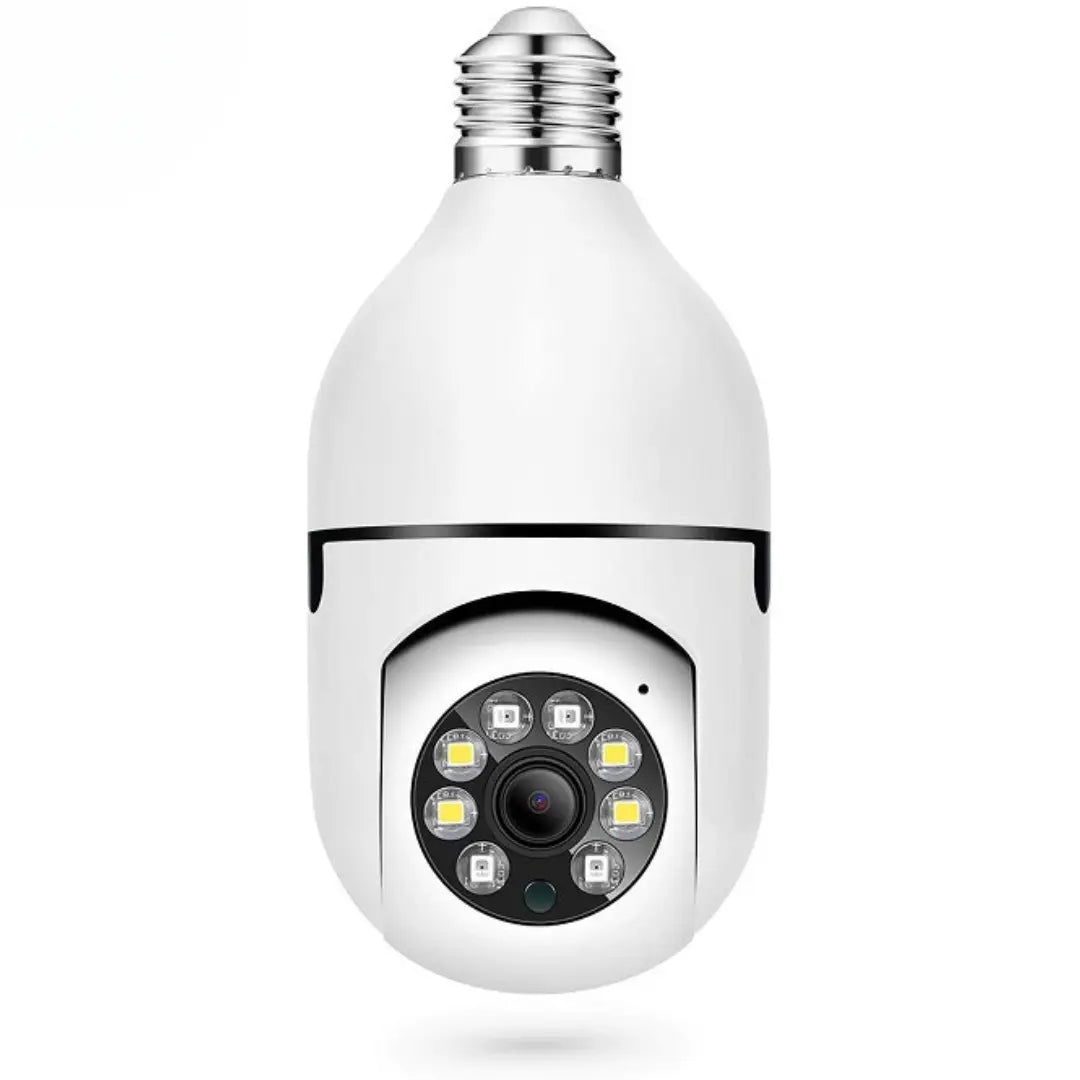 SafetyCam - Kinderleichte Überwachung-Dalson-1 Stk.-Dalson.ch