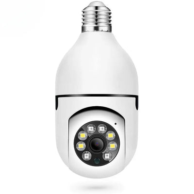 SafetyCam - Kinderleichte Überwachung-Dalson-1 Stk.-Dalson.ch
