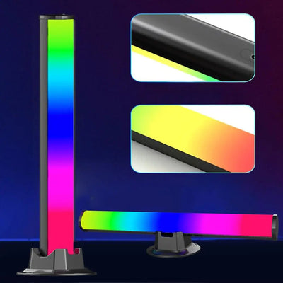 SmartLight - dein neues Erlebnis-Dalson-Dalson.ch