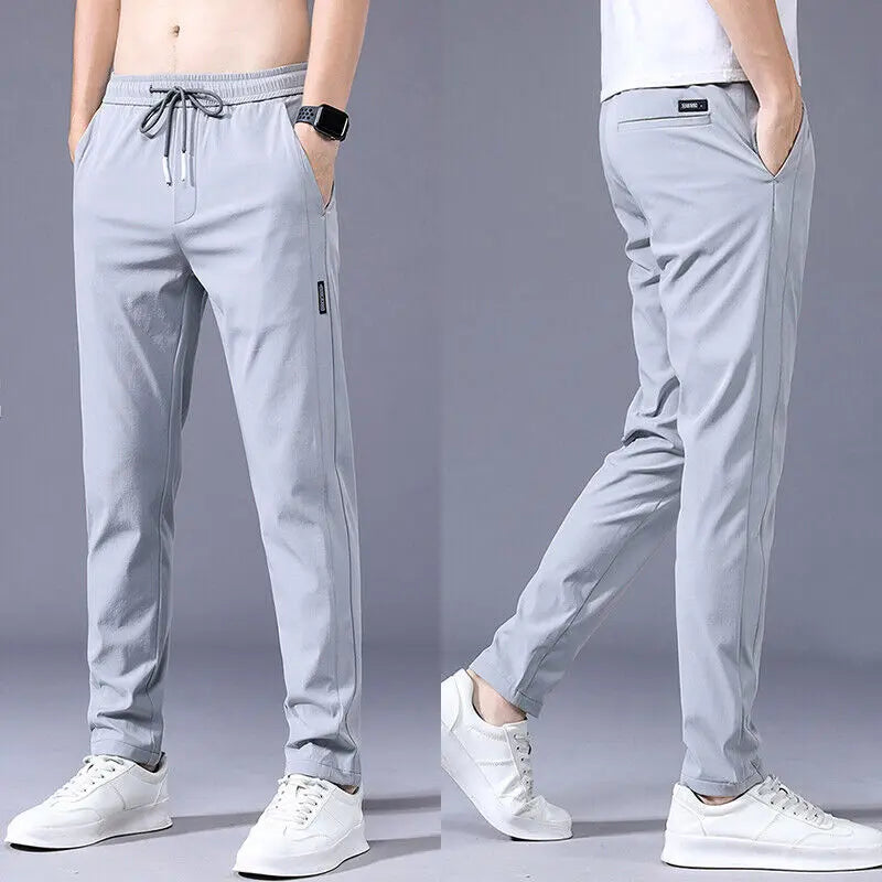 Men`s Pant - Die neue 2024 Kollektion-Dalson-Dalson.ch