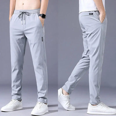 Men`s Pant - Die neue 2024 Kollektion-Dalson-Dalson.ch