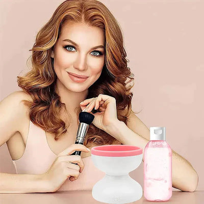 BeautyClean - Mehr Schminkhygiene-Dalson-Dalson.ch