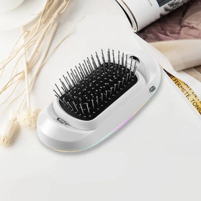 Pro Brush™ - Sofort glatte Haare-0-Dalson-Dalson.ch