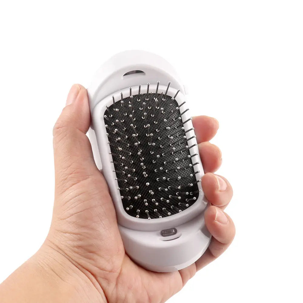 Pro Brush™ - Sofort glatte Haare-0-Dalson-Dalson.ch