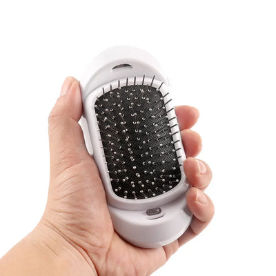 Pro Brush™ - Sofort glatte Haare-0-Dalson-Dalson.ch