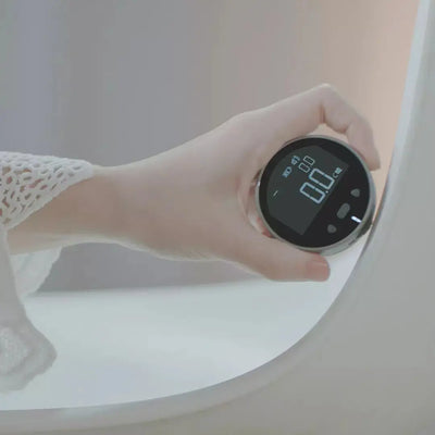 SmartTape-0-Dalson-Dalson.ch