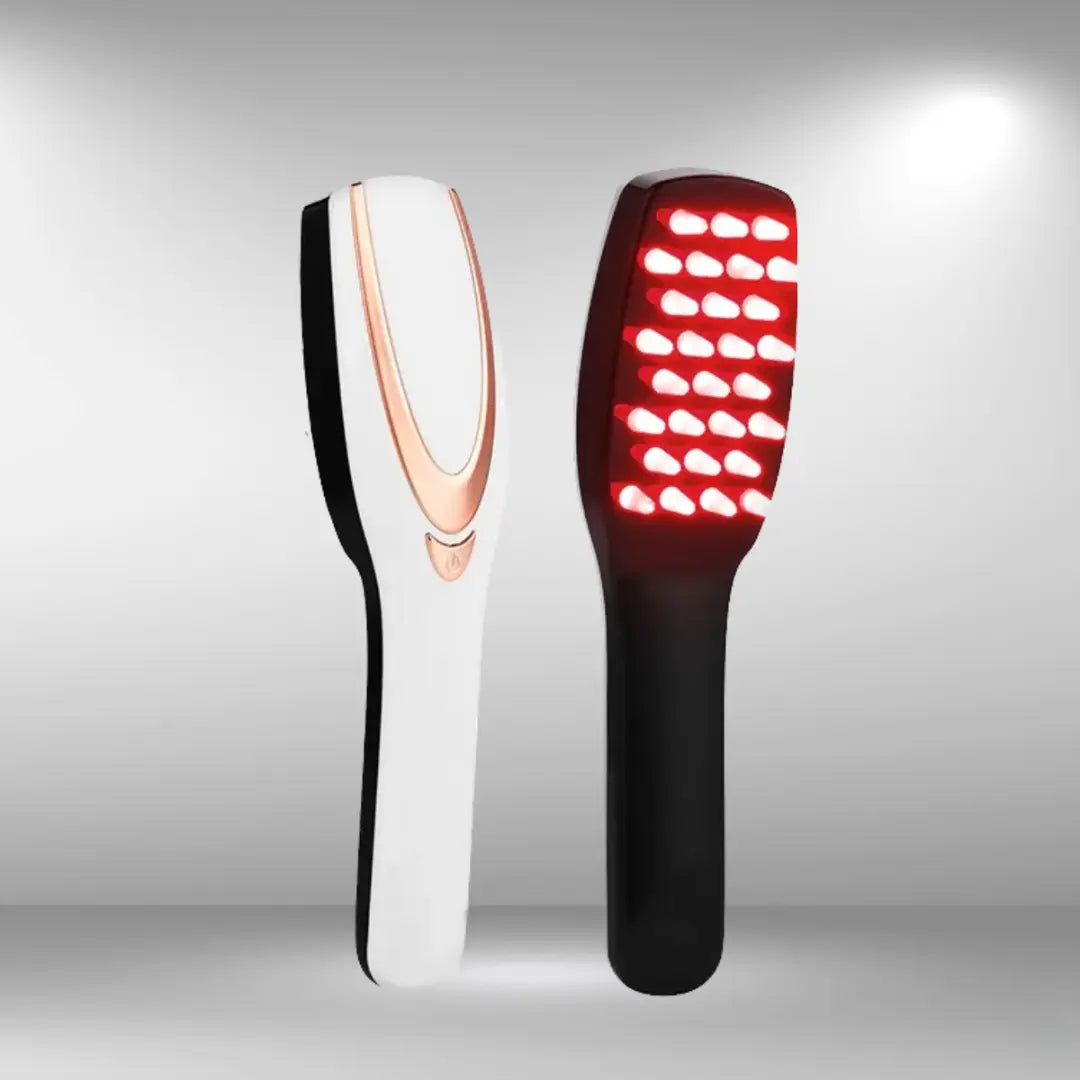 HairPush - Für volles & gesundes Haar-Dalson-Dalson.ch