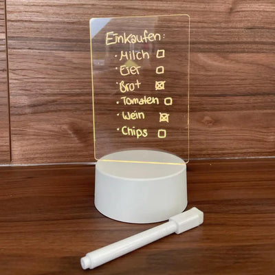 MagicTablet - Einzigartige Nachrichten-Dalson-Dalson.ch