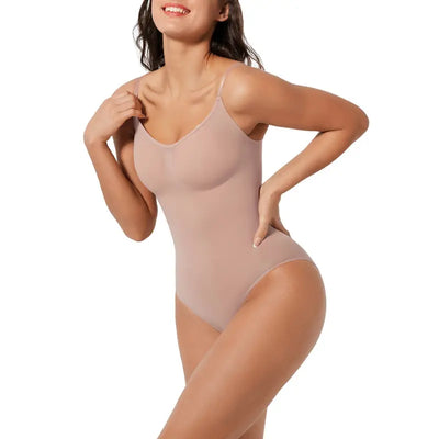ShapeUp™ Bodysuit Sculpting Shapewear-Dalson-Dalson.ch