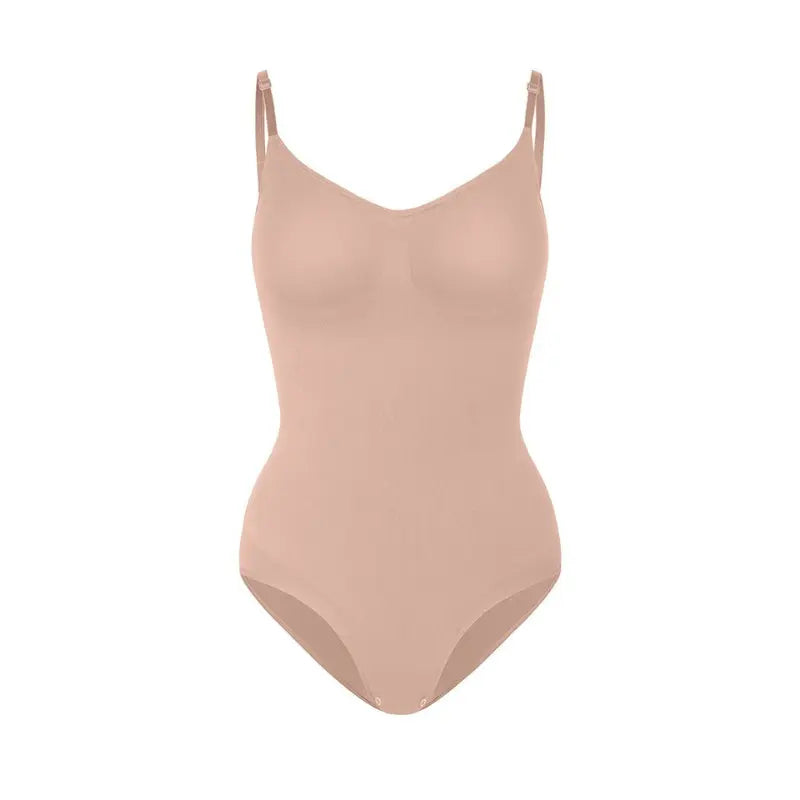 ShapeUp™ Bodysuit Sculpting Shapewear-Dalson-Dalson.ch