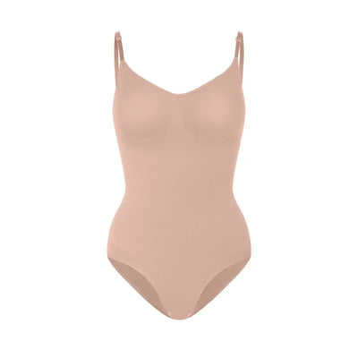ShapeUp™ Bodysuit Sculpting Shapewear-Dalson-Dalson.ch