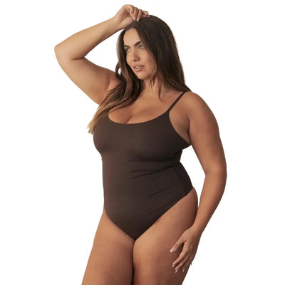 ShapeUp™ Bodysuit Sculpting Shapewear-Dalson-Dalson.ch