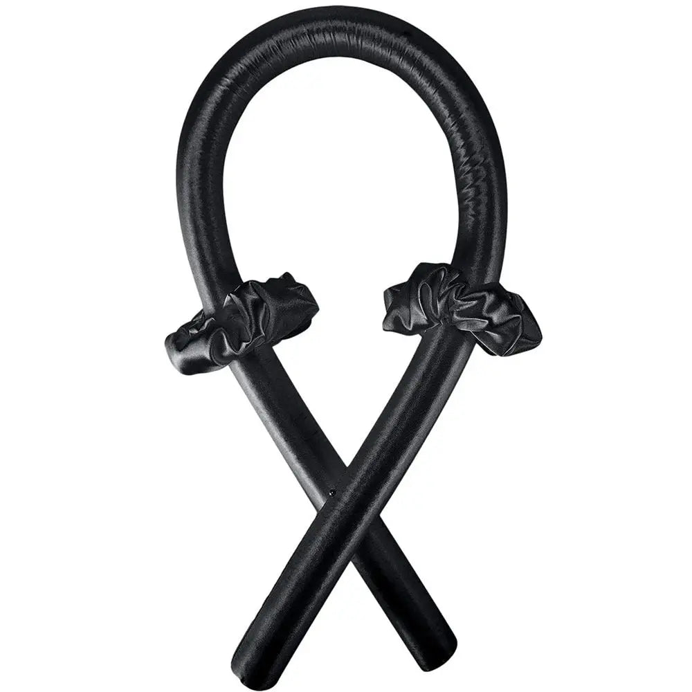 Dream Curls™ - Locken ganz natürlich-0-Dalson-Schwarz-Dalson.ch