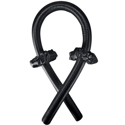 Dream Curls™ - Locken ganz natürlich-0-Dalson-Schwarz-Dalson.ch