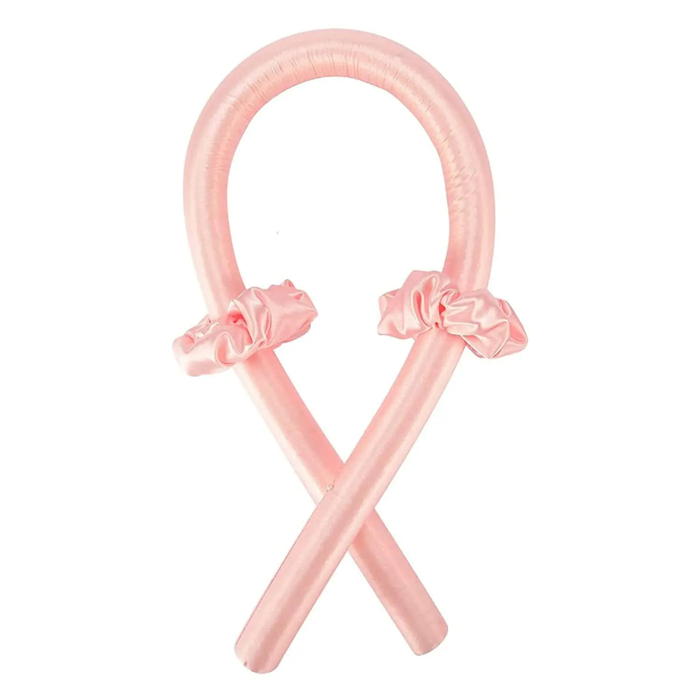 Dream Curls™ - Locken ganz natürlich-0-Dalson-Pink-Dalson.ch