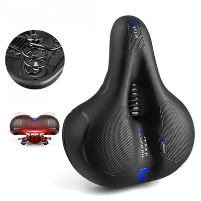 ErgoBike Pro-0-Dalson-Blau-Dalson.ch