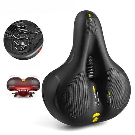 ErgoBike Pro-0-Dalson-Gelb-Dalson.ch