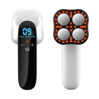 Slimit™ - Natürliche Fettauflösung-Dalson-Dalson.ch