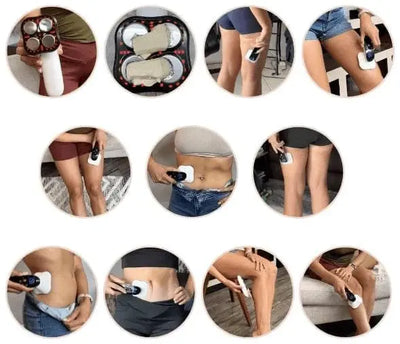 Slimit™ - Natürliche Fettauflösung-Dalson-Dalson.ch
