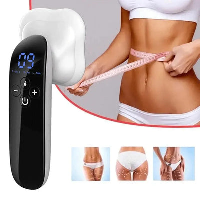 Slimit™ - Natürliche Fettauflösung-Dalson-Dalson.ch