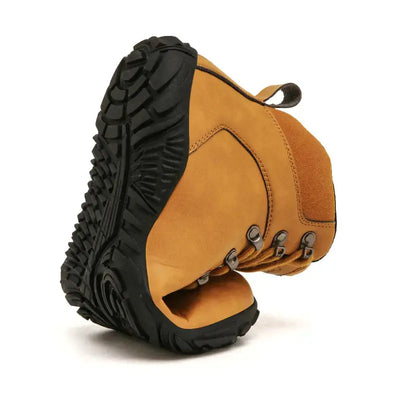 WinterFooties - Das ganze Jahr barfuss-Dalson-Dalson.ch