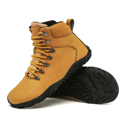 WinterFooties - Das ganze Jahr barfuss-Dalson-Dalson.ch