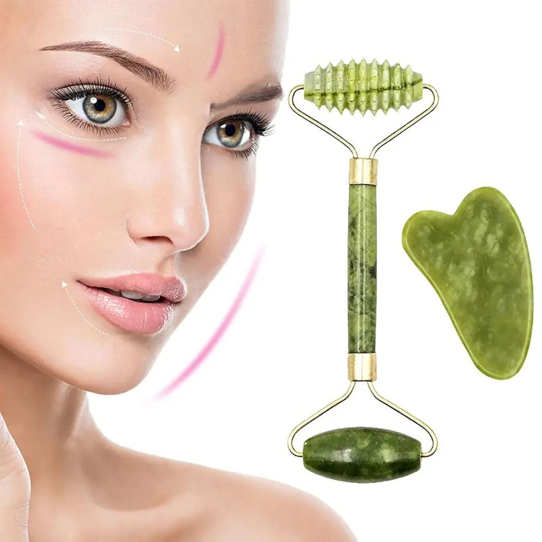 NaturSkin - Der bewährte Beautystein-Dalson-Dalson.ch