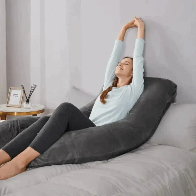 ChillDream - Besser Schlafen leicht gemacht-Dalson-Dalson.ch