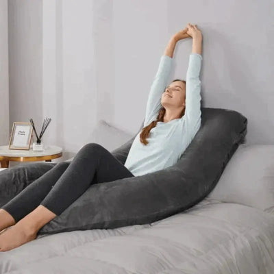 ChillDream - Besser Schlafen leicht gemacht-Dalson-Dalson.ch