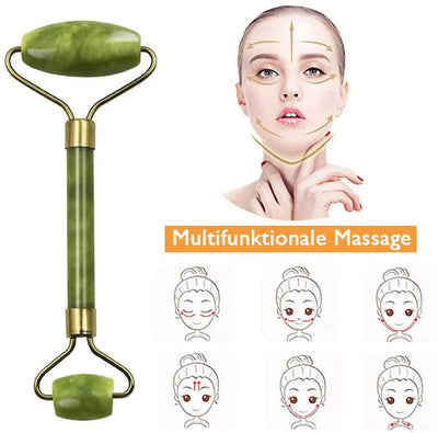 NaturSkin - Der bewährte Beautystein-Dalson-Dalson.ch