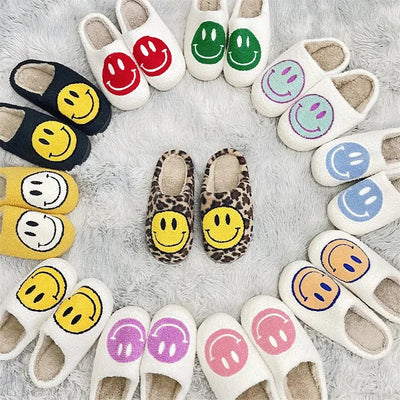 SmileyFooties - Laufen & lächeln-Dalson-Dalson.ch