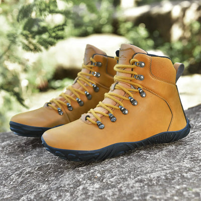 WinterFooties - Das ganze Jahr barfuss-Dalson-Dalson.ch