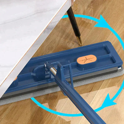 MoppyClean - Der etwas andere Mopp-Dalson-Dalson.ch
